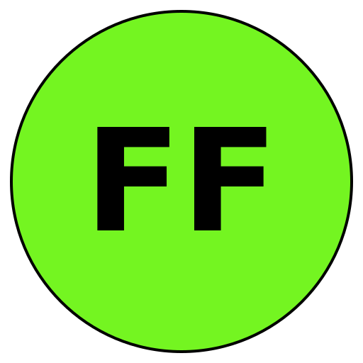 FocusFit